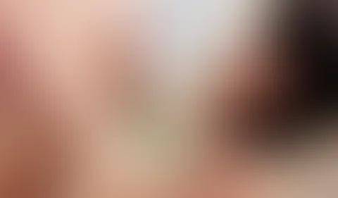 Unverschämt So Dreist Gef**kt in der Frauenumkleide