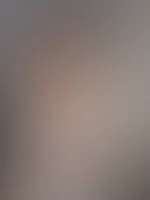 Ich spiele nicht – außer mit deiner Fantasie (unzensiert als Abonnent) 😉 Schönen Mittwoch 😘