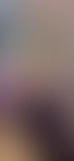 Na was würdet ihr so machen?