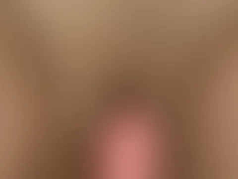 Vorspiel