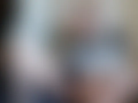 Mein erster S****t! 💦