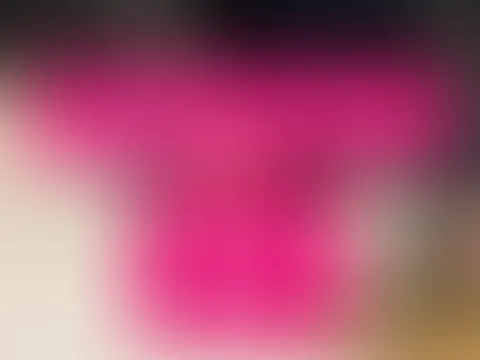 Füße Heels Fetisch Teil 1