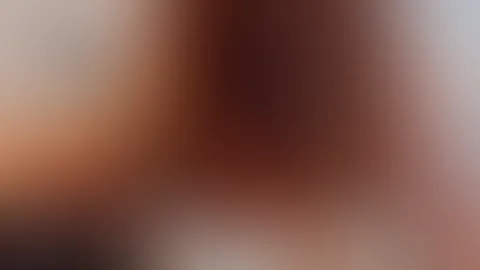 Kleiner heißer 🔥 Abo "Bonus"