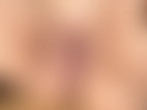 Es gibt nichts schöneres als Sonne auf der p***y 🥵🔥