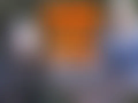 ZU KRASS! SPONTANER 4er mit 2 Fremden!