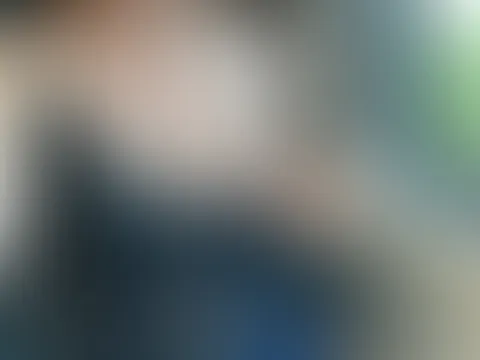 Schönes Wochenende 💋😈🥵