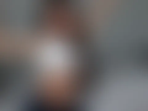 Ich wünsche euch einen schönen Tag 😈❤️