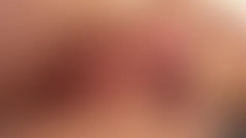 Do you like my wet p***y? 😋