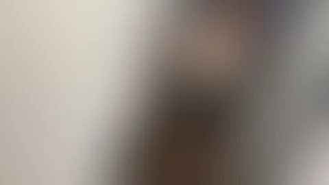 Me 🎀