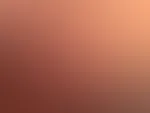 Soll ich Sonntag Live kommen damit ihr mit ihr spielen könnt 😋💋😈?!