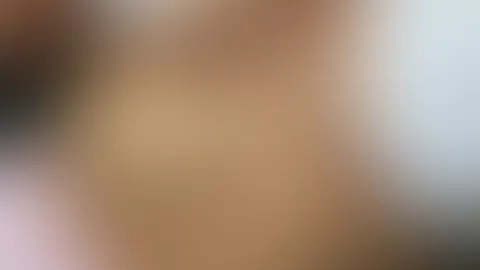 Na was meint ihr, höher ziehen?