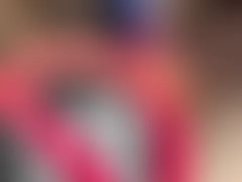 Dragondildo in Missionar!💥