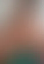 Hi hi ✌️❤️🔥😈