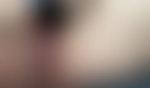 Gefällt es dir wenn die p***y beim Orgasmus schön pulsiert?💦