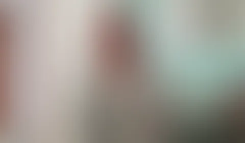 Nikki cuckold her husband