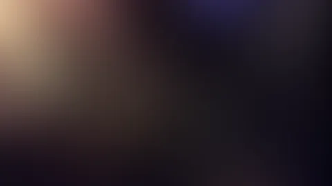 Welches Loch hättet ihr benutzt? Oder vielleicht sogar beide? 😜(Video 1:13min)