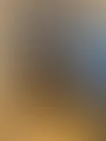 Ich hab gerade richtig Bock, du auch?🥵
