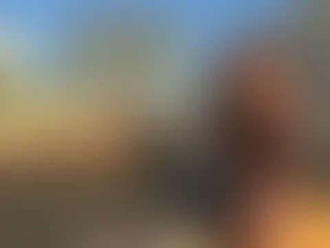 C******e über den Dächern Mallorcas!