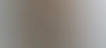 Mein Abend vorm schlafen gehen