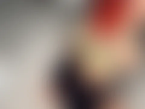 Schau unter meinen Rock