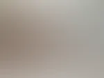 Gefallen dir meine Kurven?