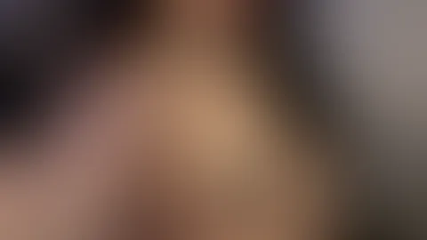 ❤️Lia