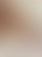 Delighted to have cum in my dirndl 💦🍆
