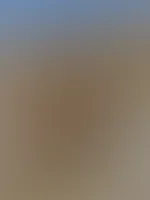 Oh Baby was geht? 😈 skinny gefällt dir doch!
