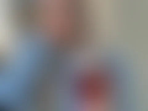 Ich lass dir einfach mal ganz liebe Grüße da 😘😅