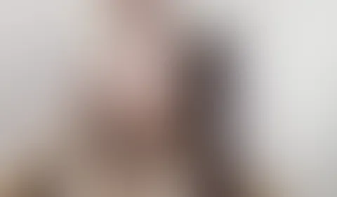 Dirty talk im Büro des Chef's