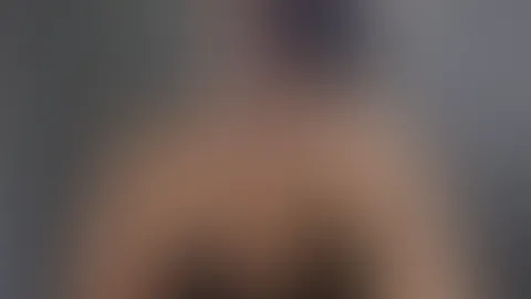 Guten Morgen mein Schatz 🥰 ich komm grade aus der Dusche 🚿 und schenke dir mein Anblick 😘