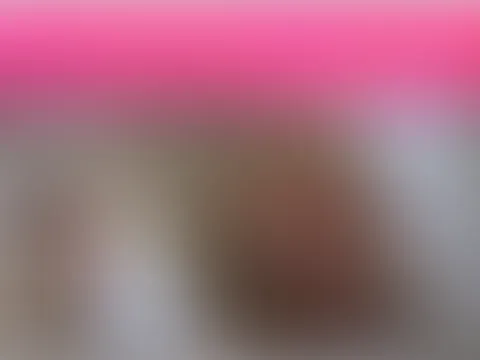Mein Perverser Vermieter! Mietminderung mal anders