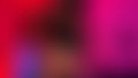 Na ?