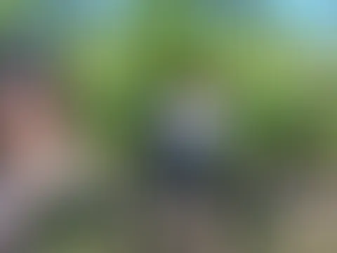 F***entalk Outdoor - Spit, Smoke, Squirting &Countdown!
