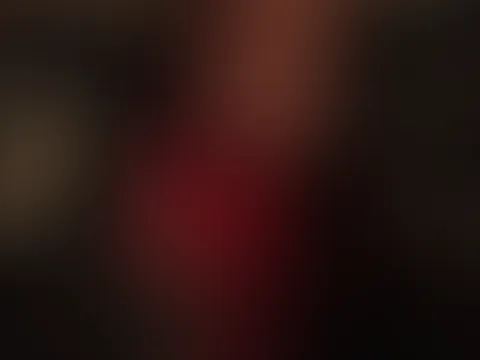 Türchen Nummer 19 & 20🔥 Zu dem roten Slip gibt es morgen paar tolle Bilder & zu dem Toy ein Video die Tage 🔥