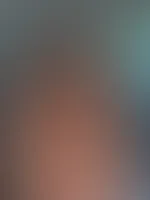 Guten Morgen mein Süßer 💋