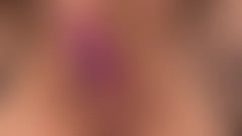 Fancy a little sneak peek at how I get myself off? You can see just how wet my p***y is and how I keep sliding my toy in and out of my wet slit...💦