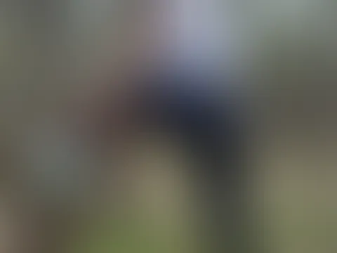 Morgen startet mit Joggen 💦 Herz rast, Körper brennt…