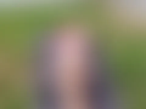 Ich wollte ein sexy, ästhetisches Video drehen, aber die Spinne hatte andere Pläne 🕷️😂
