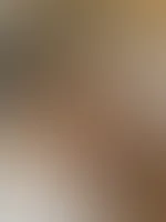 Ab jetzt meistens zu zweit ;-)