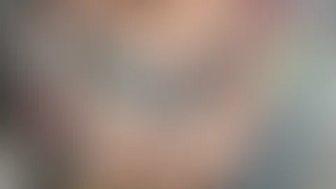 Na? Was machst du heute noch? 🥵