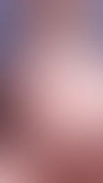 just my tits mit s****a