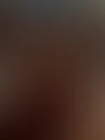Heiß, heiß, heiß 🔥