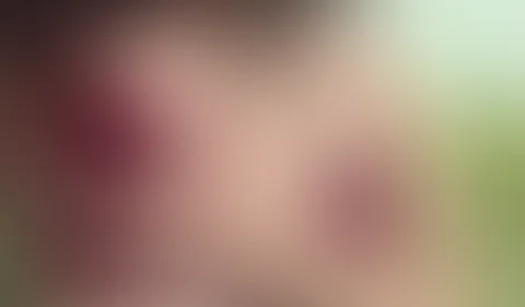 Schreib mir wenn du mehr davon sehen willst🔥