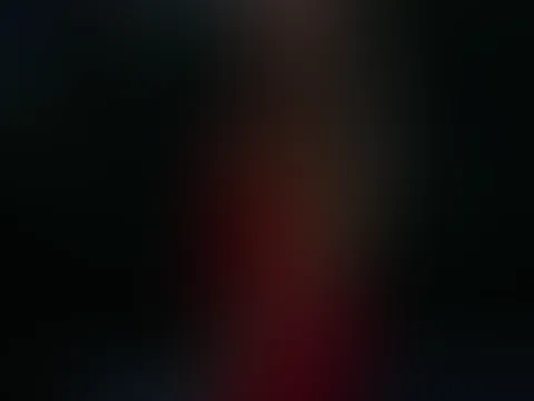 🥵