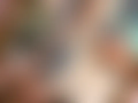 Für den Nachmittag nochmal umgezogen :) gehen wir zusammen aus?