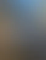 Zeig mir wie brav du bist und folge mir😈