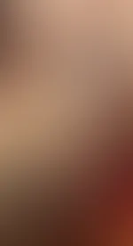 Meine neuste Bestellung ist angekommen. Freut euch auf ein kommendes Fotoset^^