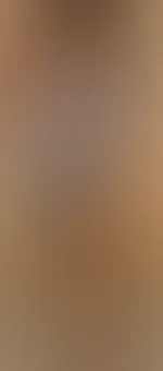 Wünsche euch schönes Wochenende...