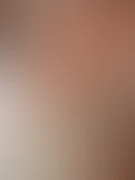 nimm mich von hinten 😈🤯